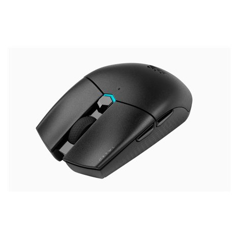 Corsair | Gaming Mouse | Wireless Gaming Mouse | KATAR PRO | Optical | Gaming Mouse | Black | Yes - 2